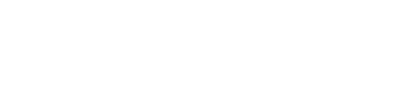 Mayfair Housing